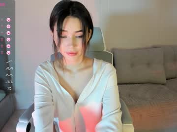 girl cam hee_jin image #3531469