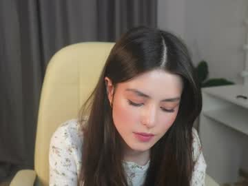 girl cam lucky_forme image #4697661