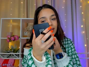 girl cam annbarby image #476557