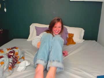 girl cam innocentprovenguilty image #2428477