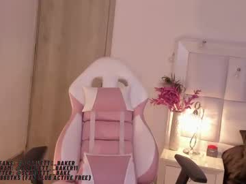 girl cam scarlett__baker image #2619138