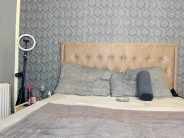 couple cam lenoreandjasonsroom image #1133106