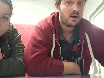 mleppo30  cam