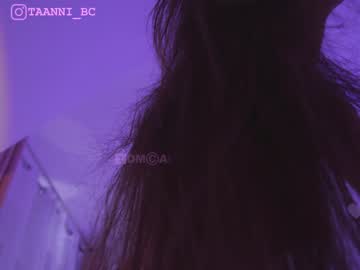 girl cam taanni_bc image #3514523