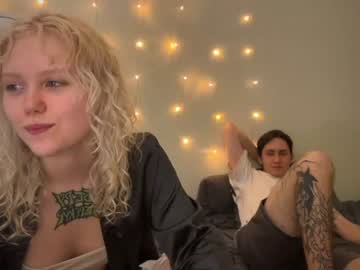 couple cam xxxruruxxx image #4624725