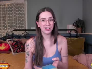 girl cam daydreamur_gurl image #4299105