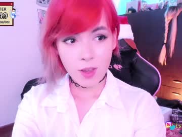 tranny cam fijisakistar image #2157246
