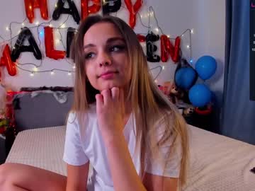girl cam misss_vikki image #1986091