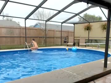 girl cam nellebeachgirl image #803098