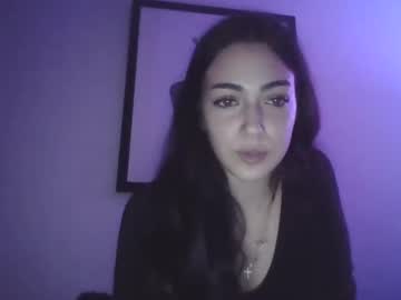 girl cam ashxlynnn image #4699125