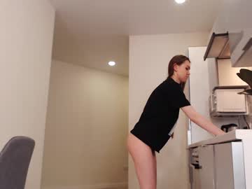 girl cam sweetpulse_ image #1573751