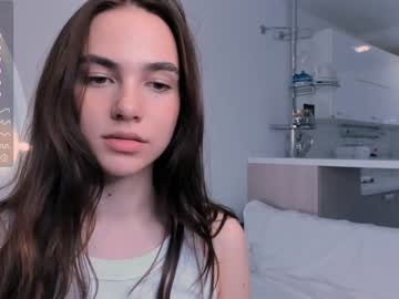 girl cam jemmynow image #3525928