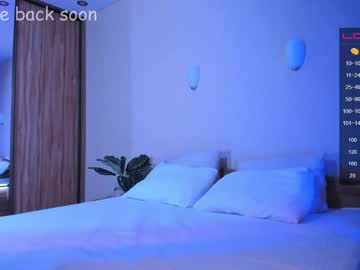 couple cam murphyemmeline image #1710212