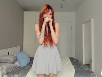 girl cam jennifer_ewans image #2901593