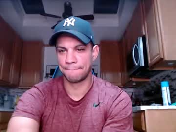 man cam new_york_guy518 image #1359331
