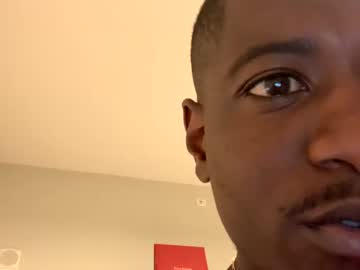 man cam kingzambino image #4634157