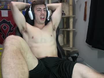 man cam sydaffect image #1307281