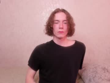 man cam just_a_lit_more image #1086953