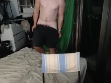 man cam nezzey image #2540967