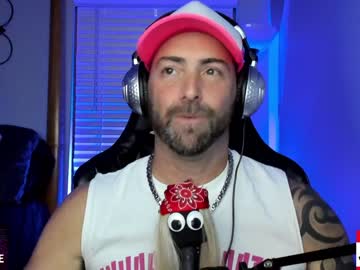 man cam whaaaaaaaat image #527356