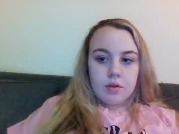 girl cam bynesbitch00 image #283567