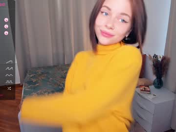 girl cam di_huny image #3454883