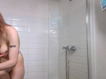 girl cam my_parisss image #2665547