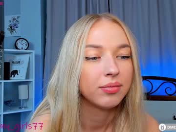 girl cam katrinpolly image #496851