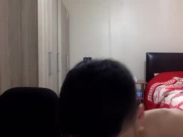 man cam _bigcockk_ image #2662121