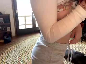 girl cam emersoncane image #2755438