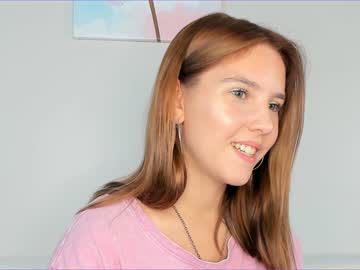 flovvergirl  girl  cam