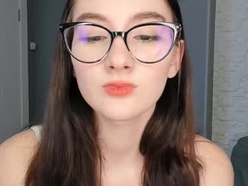 girl cam odettecovert image #4690137