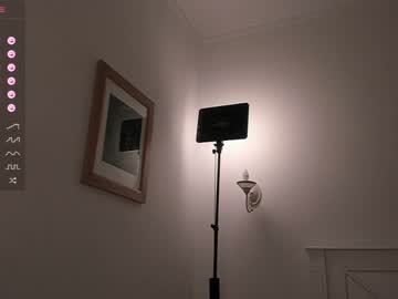 couple cam sunsay_effie image #3686661
