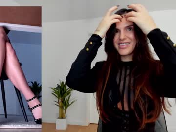 girl cam wh4thefuck image #2078932