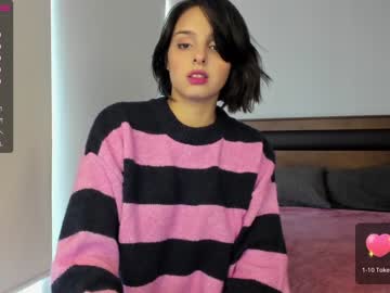 girl cam yourfreakygirl image #2818152