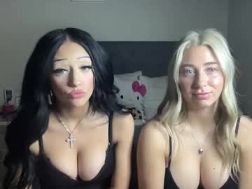 girl cam annakreed image #4706927