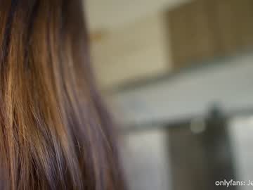 girl cam therealbonnieclydex image #2603431