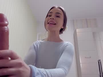girl cam aminaswan_ image #3216503