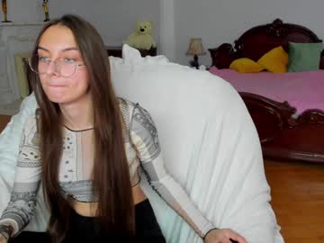 daniel_vega_  girl  cam