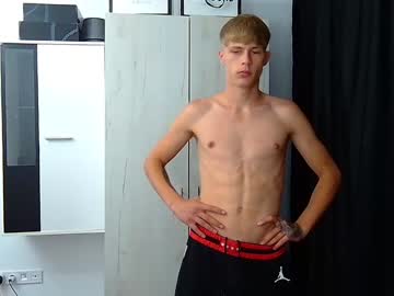 man cam super_boys1 image #3221945