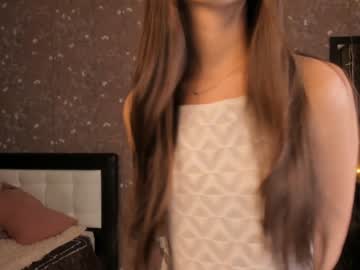 girl cam amandamedrano image #2316353
