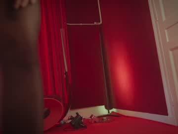 girl cam rougeoud image #4066682