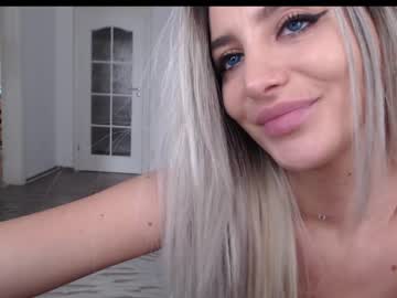 girl cam secretgoddess0 image #2573707