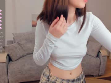 girl cam dorettabradwell image #4328101