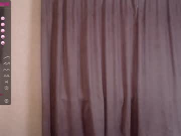 girl cam moanamo image #2468132