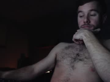 man cam alwayzhigh image #714574