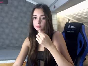 cassiebang  girl  cam