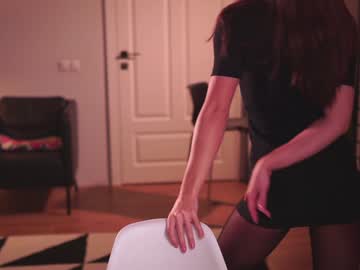 girl cam _mariarty_ image #2514116
