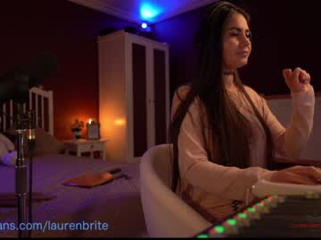 girl cam laurenbrite image #832472