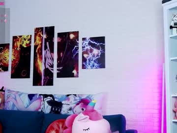 girl cam madnessalise image #123140